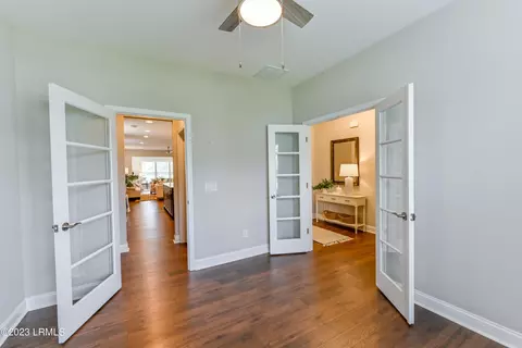 211 Rudder Run, Bluffton, SC 29910 photo 6