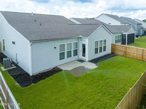 211 Rudder Run, Bluffton, SC 29910 photo 38
