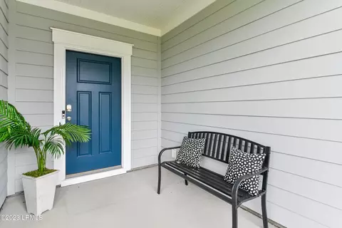 211 Rudder Run, Bluffton, SC 29910 photo 3
