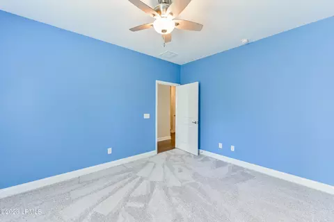 211 Rudder Run, Bluffton, SC 29910 photo 31