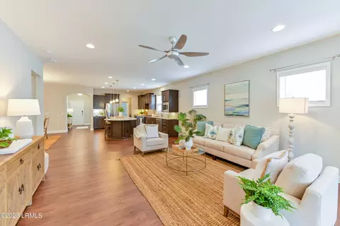 211 Rudder Run, Bluffton, SC 29910 photo 19