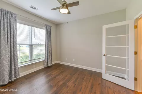 211 Rudder Run, Bluffton, SC 29910 photo 5