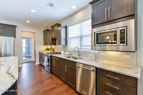 211 Rudder Run, Bluffton, SC 29910 photo 12