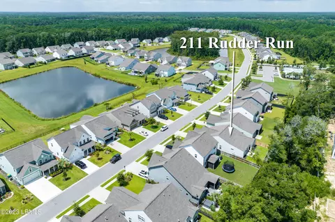 211 Rudder Run, Bluffton, SC 29910 photo 41