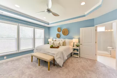 211 Rudder Run, Bluffton, SC 29910 photo 24