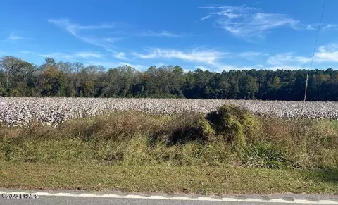 tbd 2 Sister Ferry Rd #C, Pineland, SC 29934