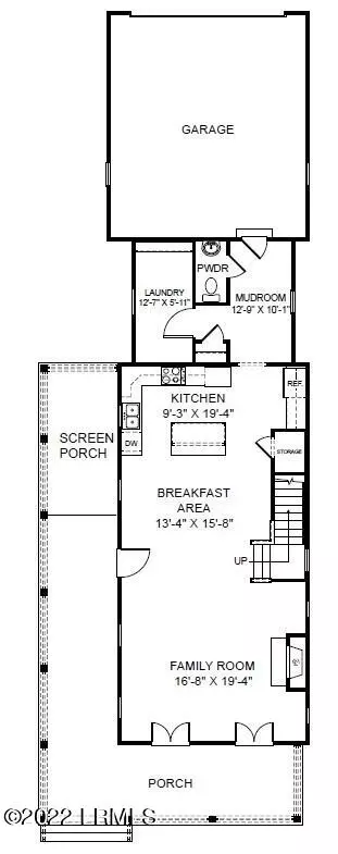 10 Buttonwood Ln, Bluffton, SC 29909 photo 6