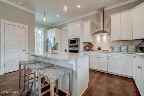 10 Buttonwood Ln, Bluffton, SC 29909 photo 21