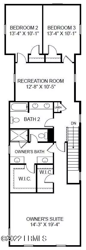 10 Buttonwood Ln, Bluffton, SC 29909 photo 7