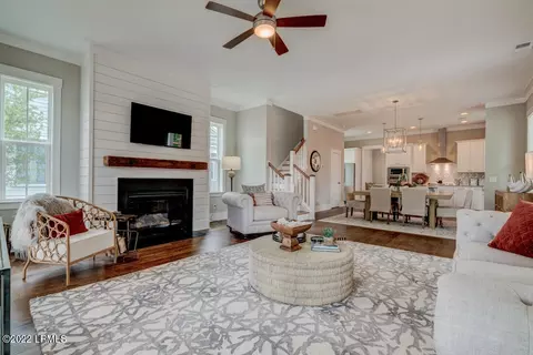 10 Buttonwood Ln, Bluffton, SC 29909 photo 22