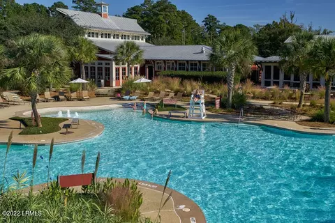 10 Buttonwood Ln, Bluffton, SC 29909 photo 29