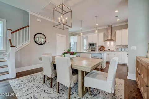 10 Buttonwood Ln, Bluffton, SC 29909 photo 12