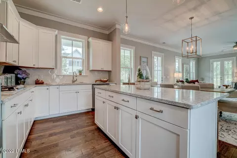 10 Buttonwood Ln, Bluffton, SC 29909 photo 15