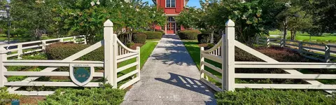 10 Buttonwood Ln, Bluffton, SC 29909 photo 24