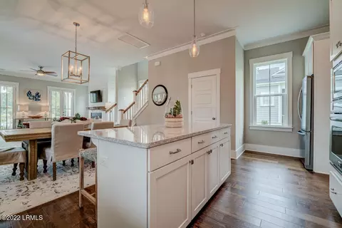 10 Buttonwood Ln, Bluffton, SC 29909 photo 16