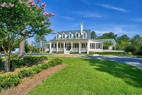 10 Buttonwood Ln, Bluffton, SC 29909 photo 31