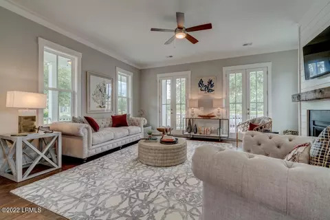 10 Buttonwood Ln, Bluffton, SC 29909 photo 10