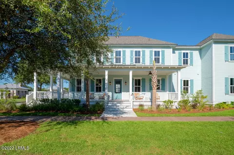 10 Buttonwood Ln, Bluffton, SC 29909 photo 2