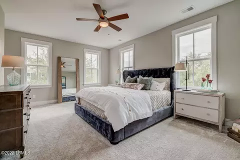 10 Buttonwood Ln, Bluffton, SC 29909 photo 18