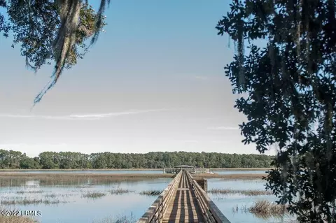 10 Buttonwood Ln, Bluffton, SC 29909 photo 30