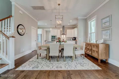 10 Buttonwood Ln, Bluffton, SC 29909 photo 11