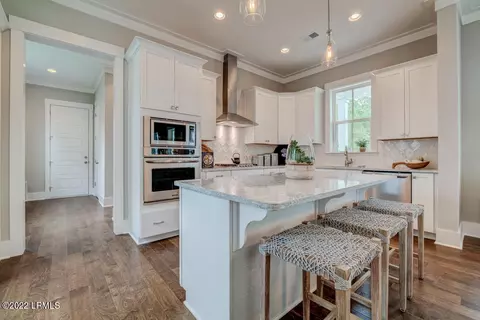 10 Buttonwood Ln, Bluffton, SC 29909 photo 14