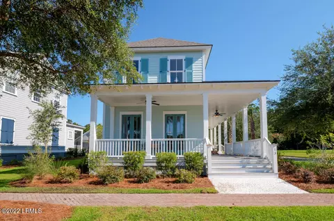 10 Buttonwood Ln, Bluffton, SC 29909 photo 3