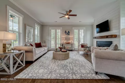 10 Buttonwood Ln, Bluffton, SC 29909 photo 5