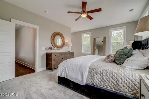 10 Buttonwood Ln, Bluffton, SC 29909 photo 19