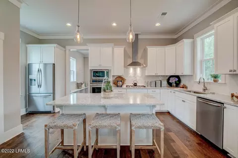 10 Buttonwood Ln, Bluffton, SC 29909 photo 17