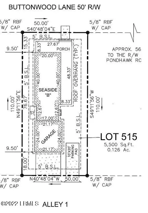 10 Buttonwood Ln, Bluffton, SC 29909 photo 8