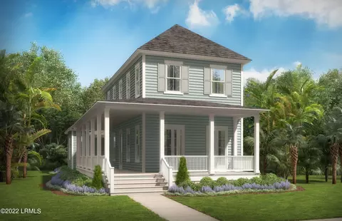 10 Buttonwood Ln, Bluffton, SC 29909