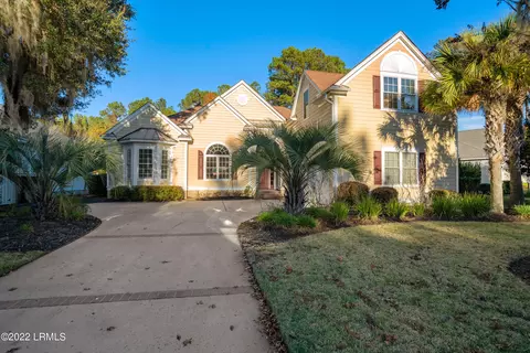 19 Chadbourne St, Bluffton, SC 29910