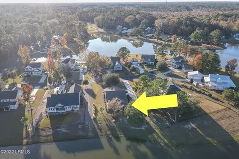 506 Jetfire Pt, Bluffton, SC 29910 photo 5