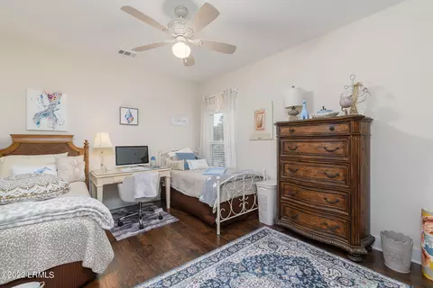 506 Jetfire Pt, Bluffton, SC 29910 photo 27
