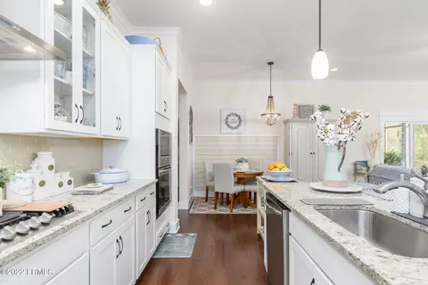 506 Jetfire Pt, Bluffton, SC 29910 photo 7