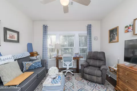 506 Jetfire Pt, Bluffton, SC 29910 photo 35