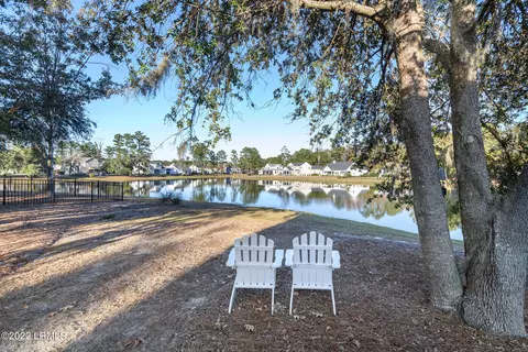 506 Jetfire Pt, Bluffton, SC 29910 photo 14