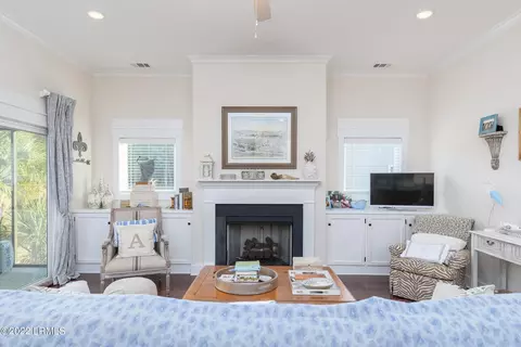 506 Jetfire Pt, Bluffton, SC 29910 photo 17