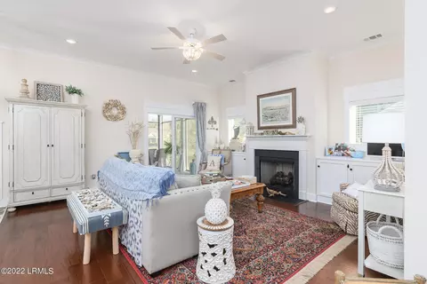 506 Jetfire Pt, Bluffton, SC 29910 photo 11