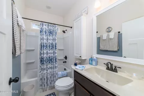506 Jetfire Pt, Bluffton, SC 29910 photo 29