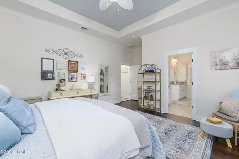 506 Jetfire Pt, Bluffton, SC 29910 photo 22