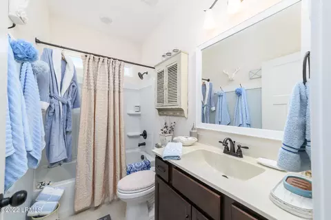 506 Jetfire Pt, Bluffton, SC 29910 photo 37