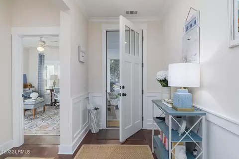 506 Jetfire Pt, Bluffton, SC 29910 photo 32