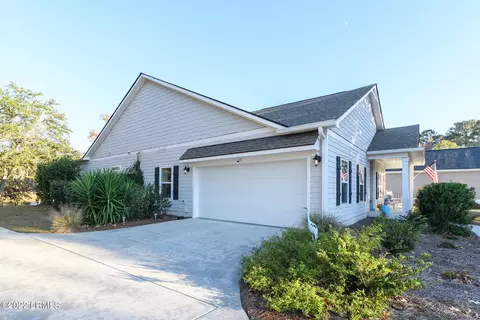 506 Jetfire Pt, Bluffton, SC 29910 photo 42