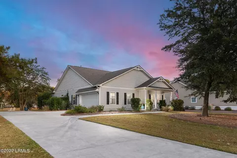 506 Jetfire Pt, Bluffton, SC 29910 photo 3
