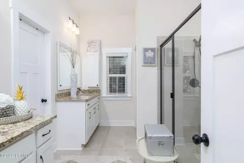506 Jetfire Pt, Bluffton, SC 29910 photo 23