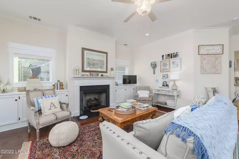 506 Jetfire Pt, Bluffton, SC 29910 photo 12