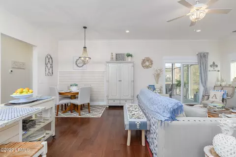 506 Jetfire Pt, Bluffton, SC 29910 photo 10