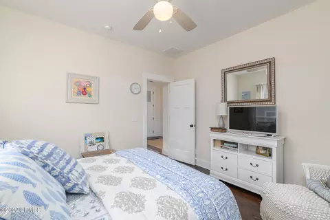 506 Jetfire Pt, Bluffton, SC 29910 photo 40